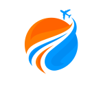 Cargo-Talks-Logo-blanco